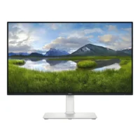 DELL 210-BMHG