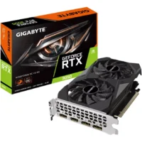 GIGABYTE GV-N3050WF2OCV2-6GD