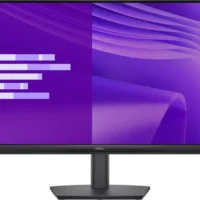 DELL 210-BRDN