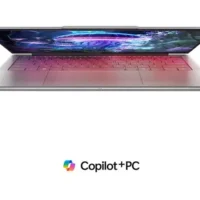 LENOVO 83JX000PNT