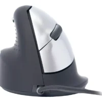 R-GO TOOLS RGOHELE