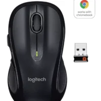 LOGITECH 910-001826