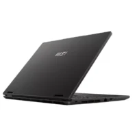 MSI VENTURE 14 AI A1MG-016NL