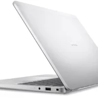 DELL Pro Plus Intel Core Ultra 14" 512 GB TALPA 5600 DDR5 BTO111_PB14250_EMEA_EST