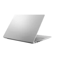 ASUS "VivoBook" serija S14 Intel Core 5 14" 512 GB TALPA DDR5 90NB1681-M00700