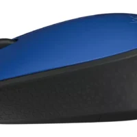 LOGITECH 910-004640