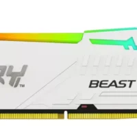KINGSTON KF560C36BWE2A-16