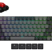 Keychron K3X-B1