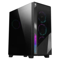GIGABYTE AORUS C500 GLASS GB-AC500GST