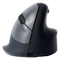 R-GO TOOLS RGOHBRSWLBL
