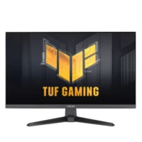 ASUS 90LM0B40-B01B71