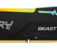 KINGSTON KF552C40BB2A-32