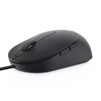 DELL 570-ABHN