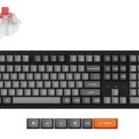 Keychron K10M-H1