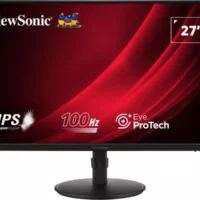 VIEWSONIC IPS VG2708A