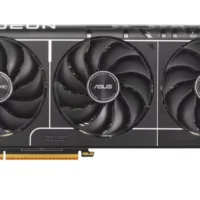 ASUS PRIME-RX9070-O16G
