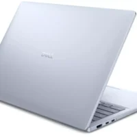 DELL DB14250_LNL_202_NORD