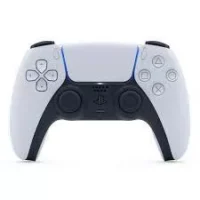 SONY 711719575856