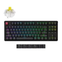 Keychron C3PX-H1