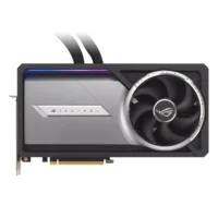 ASUS ROG-ASTRAL-LC-RTX5090-O32G-GAMING