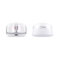 HYPERX 7D389AA