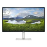 DELL IPS 210-BMHK