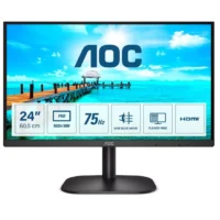 AOC 24B2XHM2