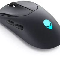 DELL 545-BBDN