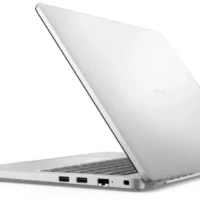 DELL 210-BQGZ_1022053493/3_N
