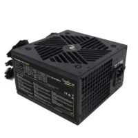 TECNOWARE FAL551FSP12