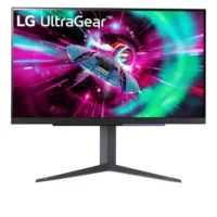 LG 27GR93U-B