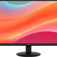 MSI PRO MP242L