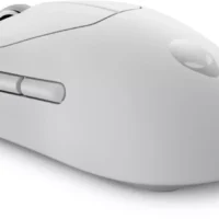 DELL 545-BBFN