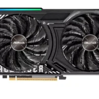 ASROCK RX9060XT CL 8GO