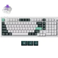 Keychron Q5H-P1