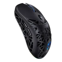 ENDORFY EY6A016