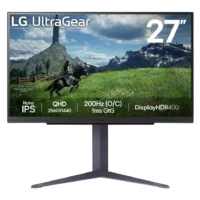 LG 27GS85Q-B
