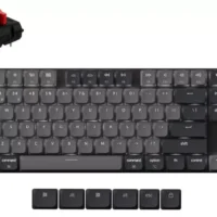 Keychron K1X-A1