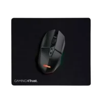TRUST 25070