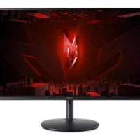 ACER IPS UM.QX0EE.315