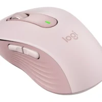 LOGITECH 910-006254
