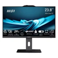 MSI PRO AP242P 14M-813EU