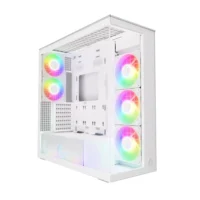 ARCTIC ACPCC00014A