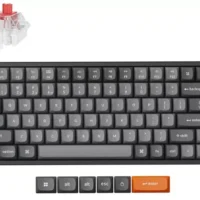 Keychron K2M-J1