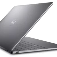 DELL 210-BMTR_1022620880_NORD