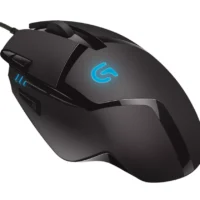 LOGITECH 910-004067