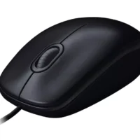 LOGITECH 910-001793