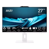 MSI PRO AP272P 14M-1029EU