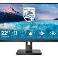 MMD-MONITORS & DISPLAYS 222S1AE/00