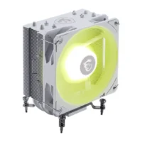 MSI MAG COREFROZR AA13 WHITE